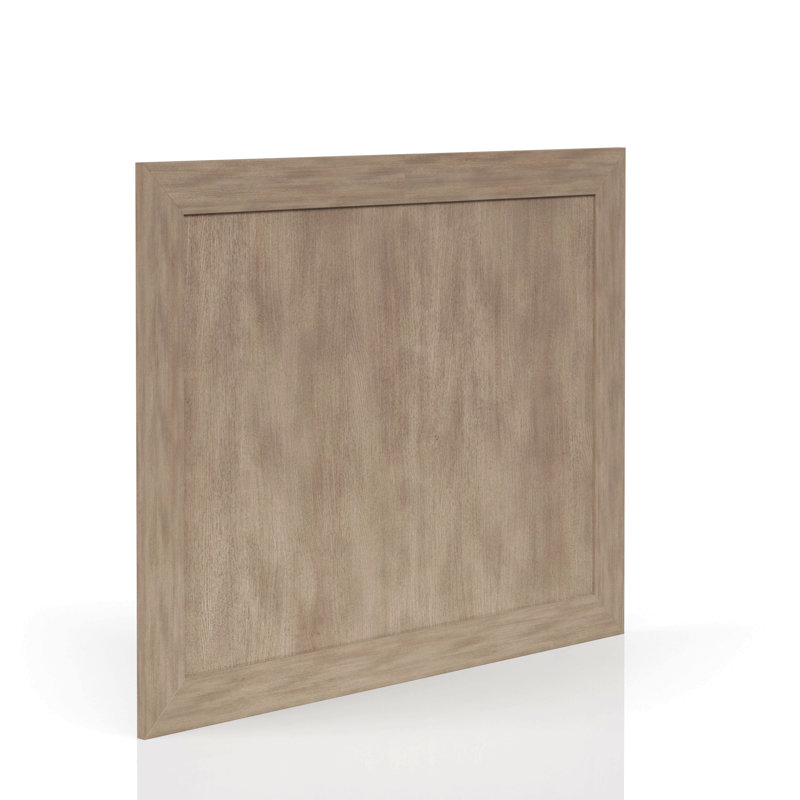 Miroir Sand, 39 po x 46 po