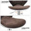 Tabourets de bar Anaum-2057077625