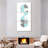 Scandinavian Design No 56-1263673737