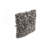 Cotton Blend Reversible Throw Pillow-33012917