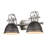 Drakeford Vanity Light-1251185178-1279130074-1327288833