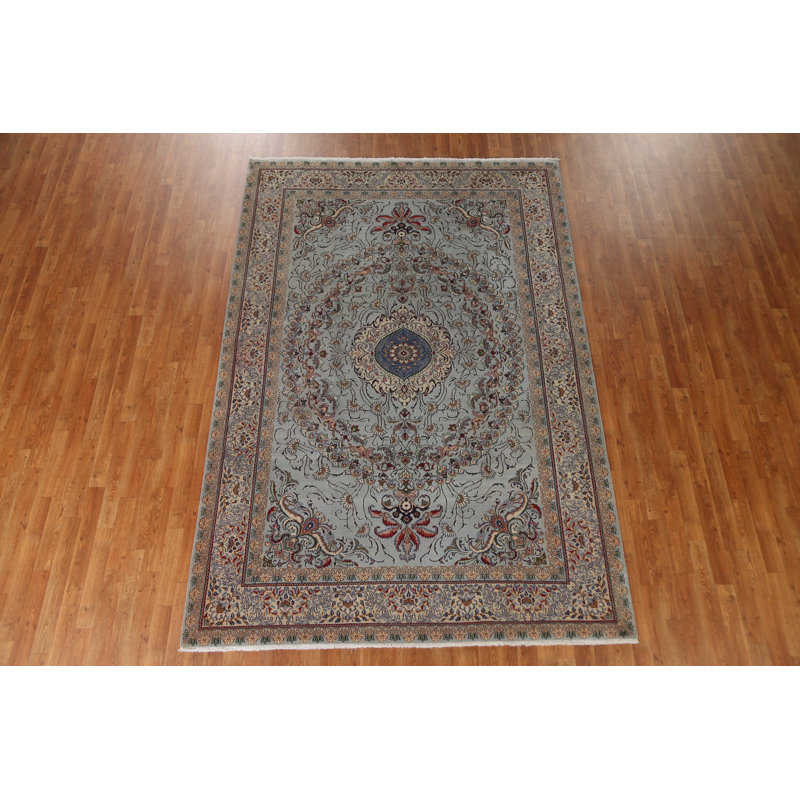 Tapis 7 x 10