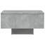 Etana Pedestal Coffee Table-331530257