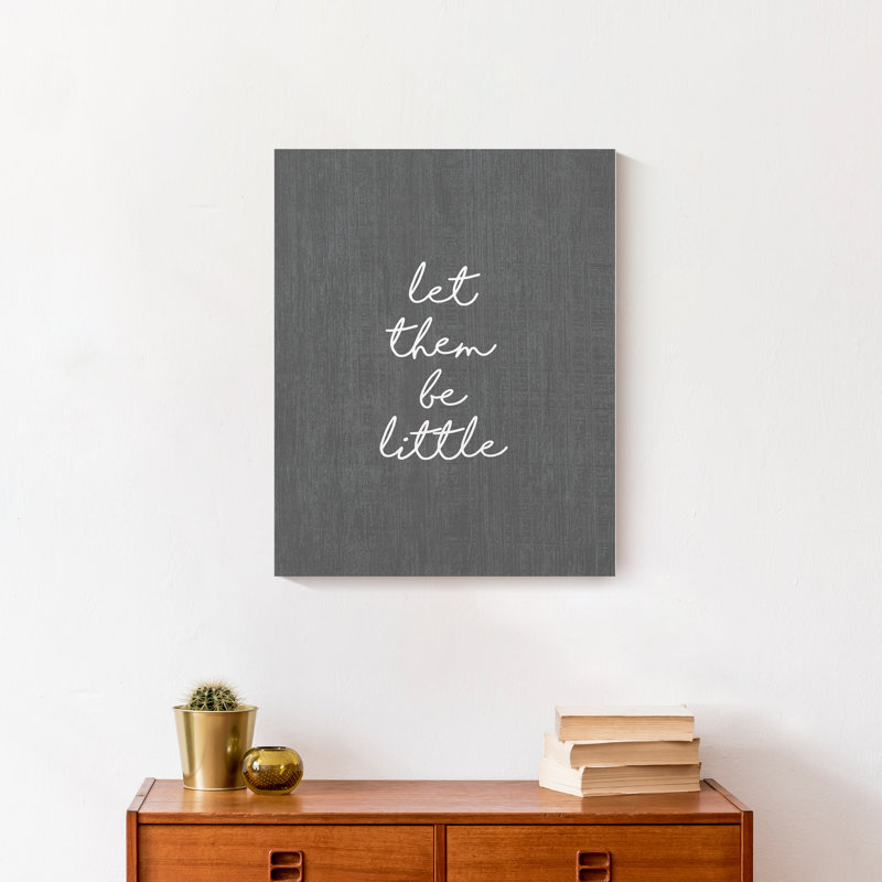 Art sur toile, H 20 po x l 16 po x P 1,25 po