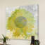 Parvez Taj - Wrapped Canvas Print-16671131