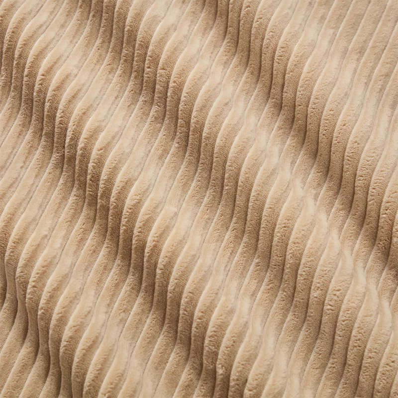 Repose-pieds repose-pieds seulement, Camel