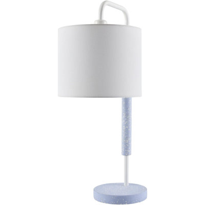 Lampe de table Edwind