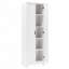 Armoire Line avec tablette réglable-1089634049