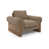 Nevis Khaki