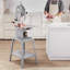 VEVOR Electric Food Preparation Tool