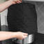 Housse universelle pour autocuiseur-69502466-69502467