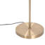 Edberg 150.6cm Traditional Floor Lamp-484513213-484513212