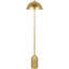 Lampe sur pied 59 po Jemma-1489732034-1505372360