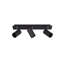 Karcher LED Spotlight-1536810856