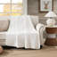 Jeté en coton CTthrow quit-1091234040