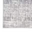 CK015 SAFI Abstract Area Rug-77986147