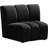Dabir Velvet Slipper Chair-53764437