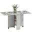 Collyn Dining Table