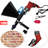 Tile Grouting Cement Applicator Tool