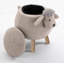 Walton Children's Novelty