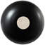 Lampe de table Arcadia-131094684