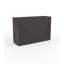 Faz Jardiniere Resin Pot Planter-49175212-36815827