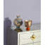Vase Versailles
