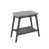 Gris anthracite n'est pas disponible
