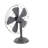 Figurine / Sculpture Decorative Object