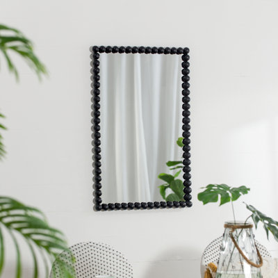 Miroir mural 24 po x 36 po