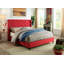 Lit plateforme tapissier Lanigan-29547918-29430528