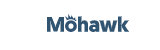 Mohawk Group Logo