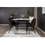 Mabel 4 - Person Dining Set-1549498930