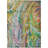 Altair Abstract Indoor / Outdoor Rug-1672481923