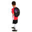 Football Flick HERO! Strikers Goal Pack