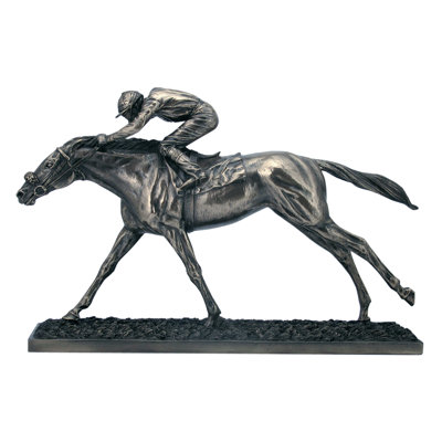 Bonfield Animals Figurines & Sculptures