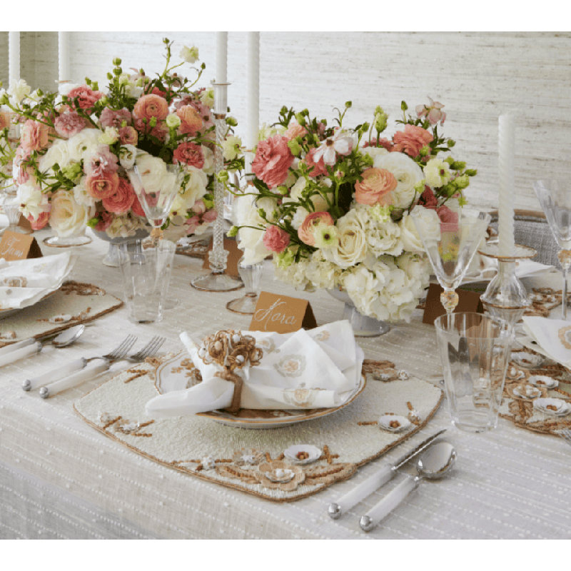 Bramble Placemat