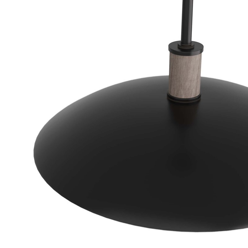 Tobias 1 - Light Pendant