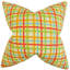 Square Pillow Cover & Insert-886195251-891498012