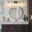 Applique murale moderne à intensité variable pour meuble-lavabo Aviara Lights-1550877312-1550877319