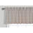 Antonisha Plaid Tailored Window Valance-1591210337