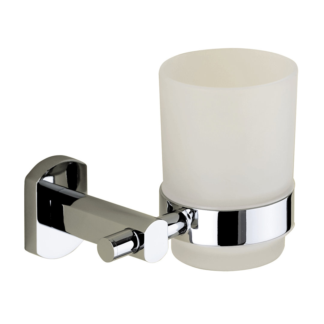 Draco Tumbler Holder