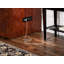 Commode lit escamotable en bois Vivian avec tiroir de rangement et chargement USB-1212071891-1212071899