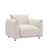 Beige est en rupture de stock