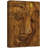 Religious " Religious Buddhism Closeup "-101791426-101791427