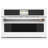 Wall Oven Bar Pull-56126409