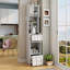 Buffet de rangement