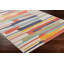 Casanova Abstract Area Rug-1438870477