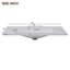 Meuble-lavabo mural flottant avec tiroirs-803859184