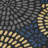 Machine Washable Indoor/Outdoor Chantille ACN2492 Geometric Rug-131435505-131435466